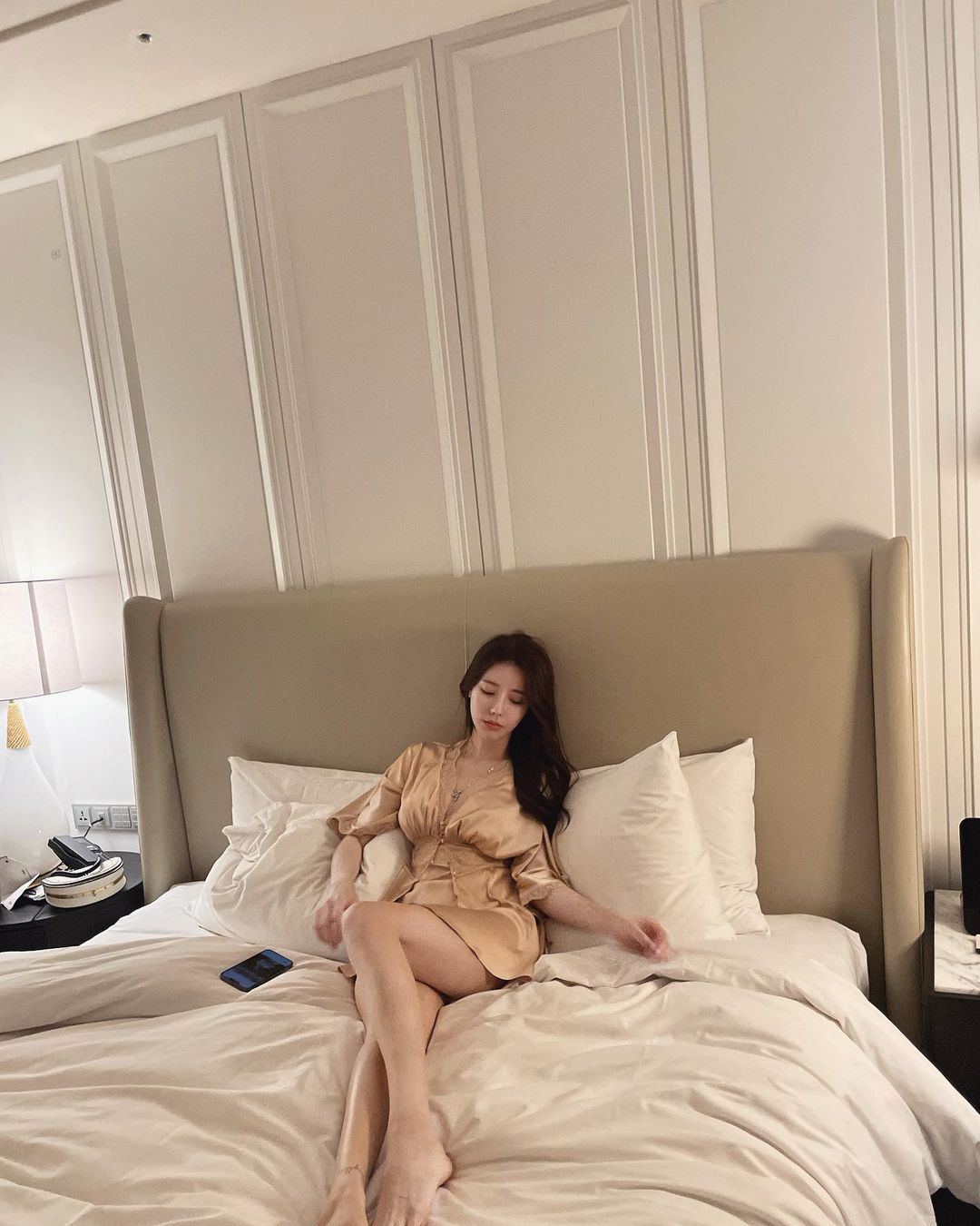 허수민