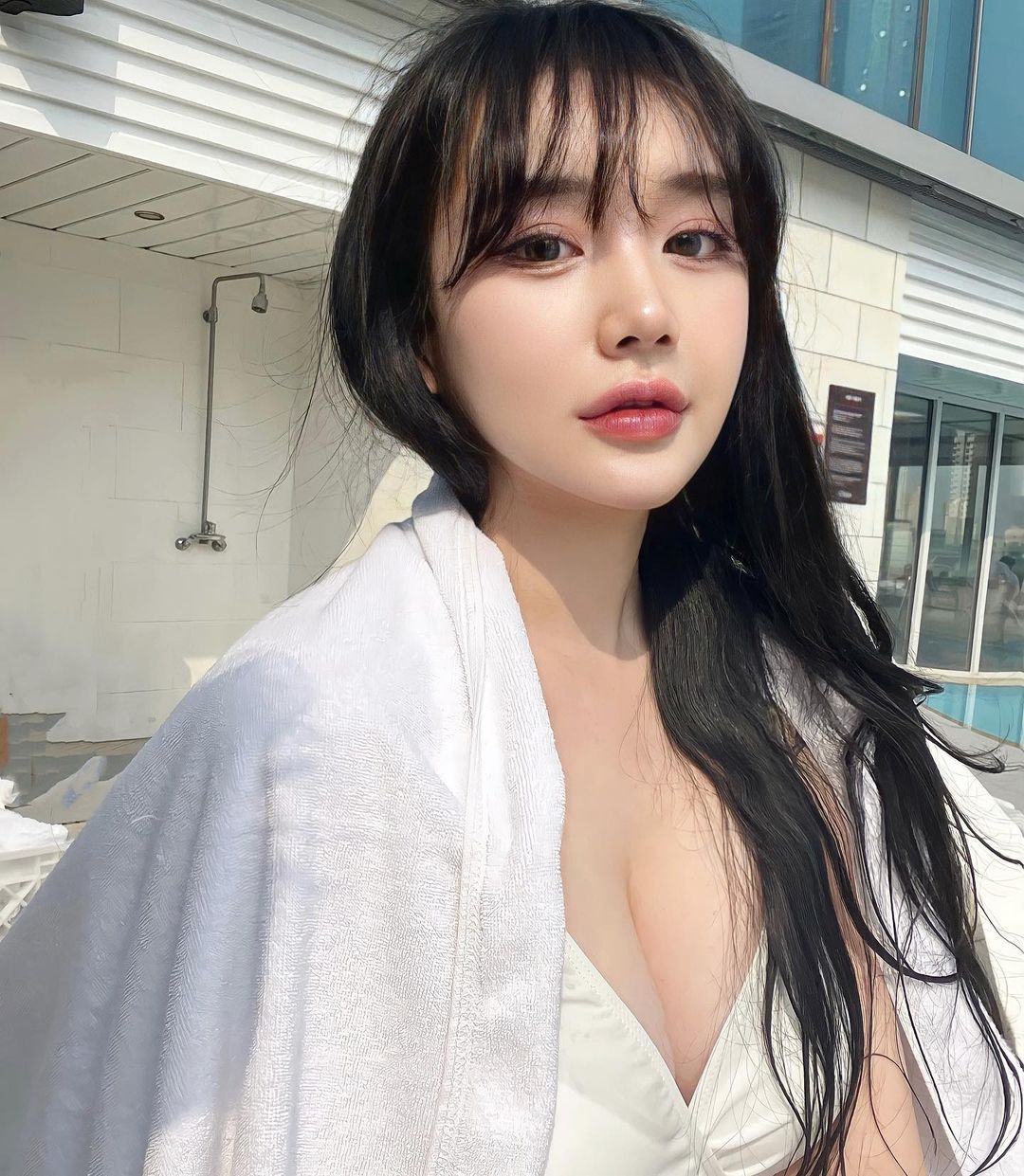 김세영