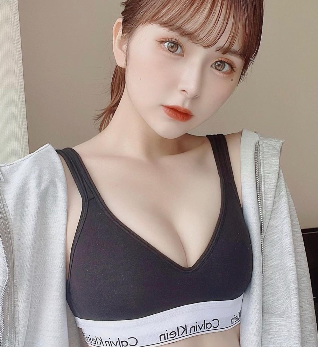 백소율