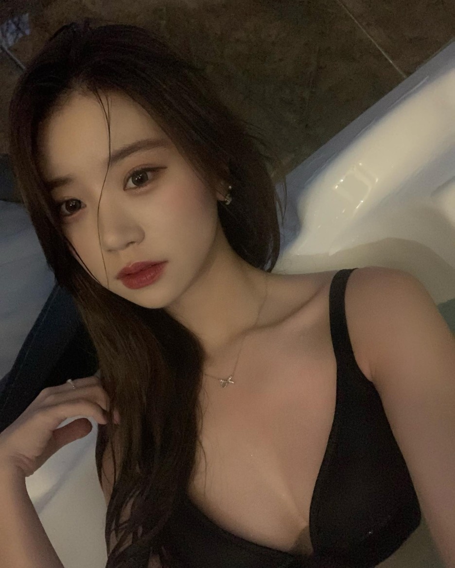 황소율