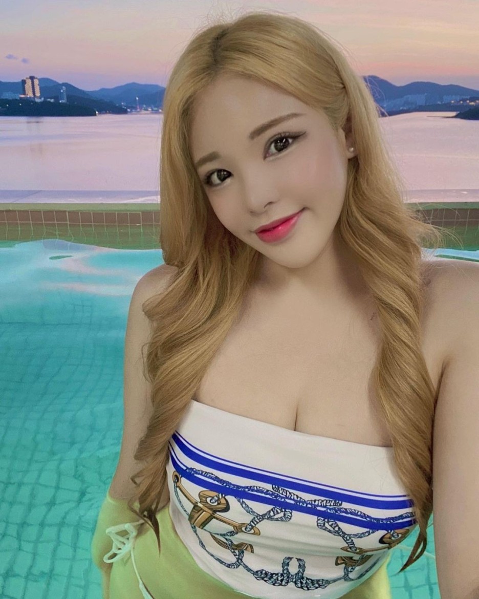 지아린