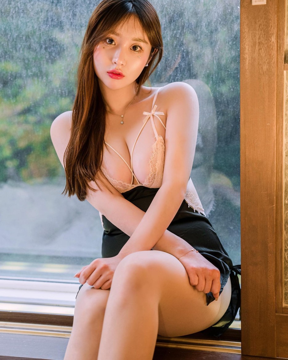 심서윤