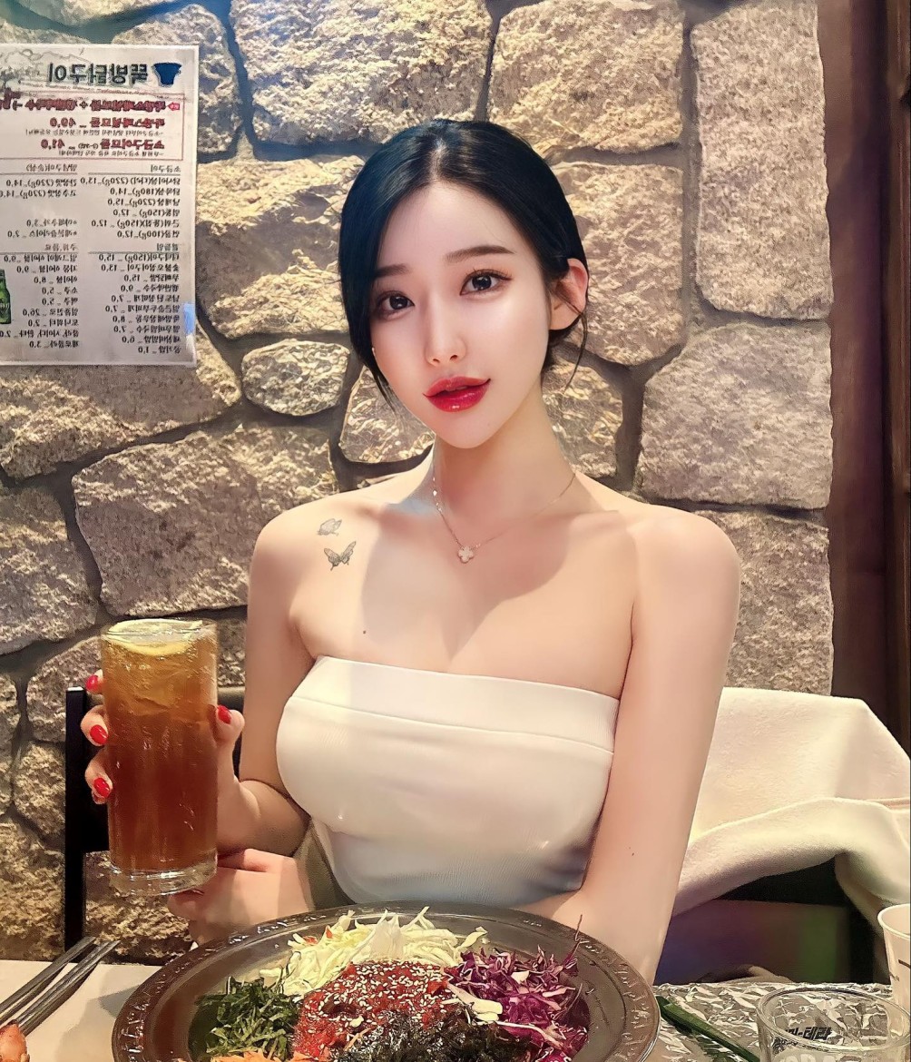오혜진