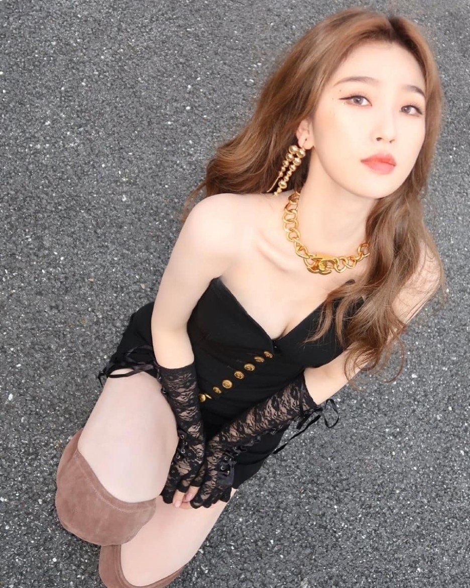 명하린