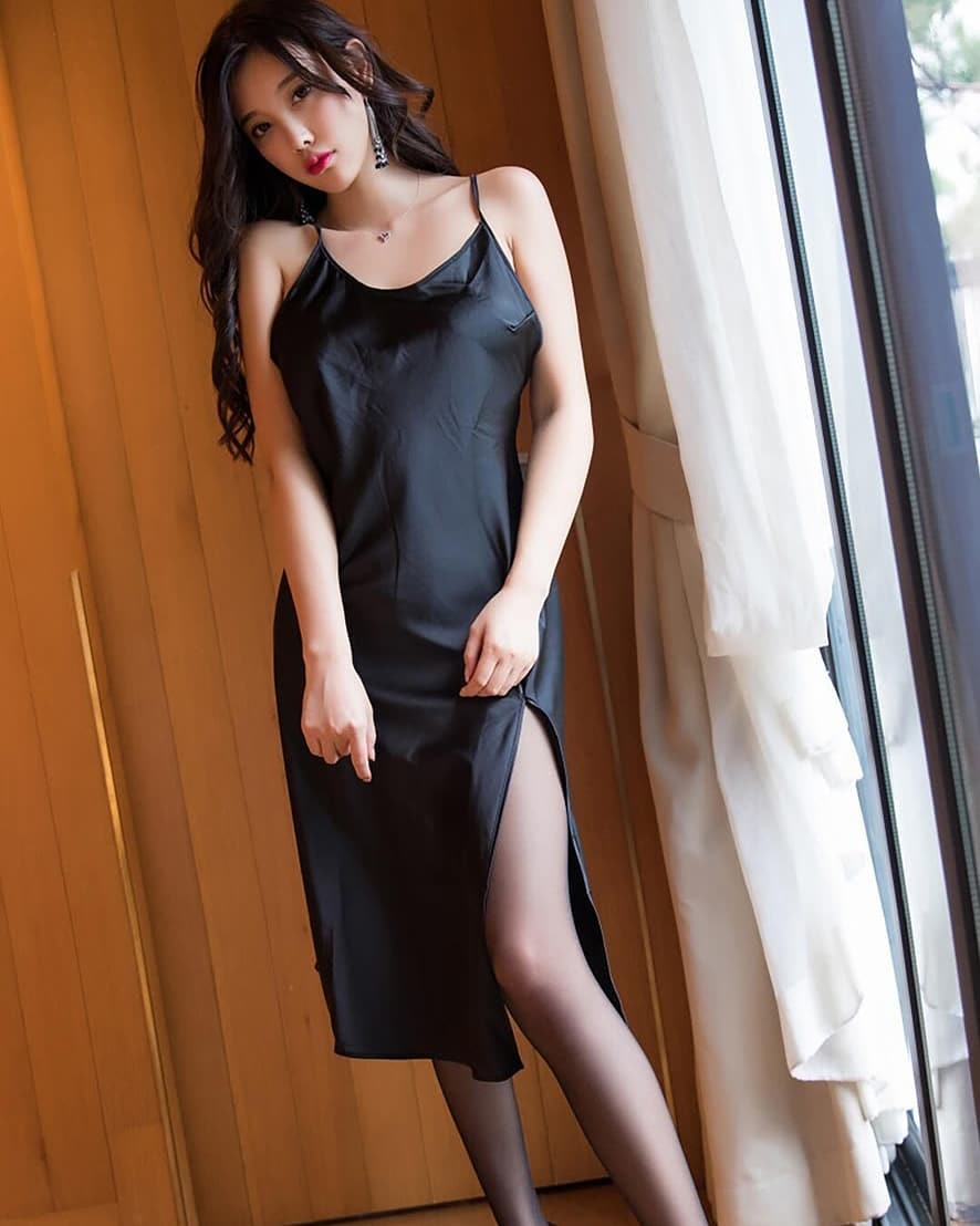 진예나