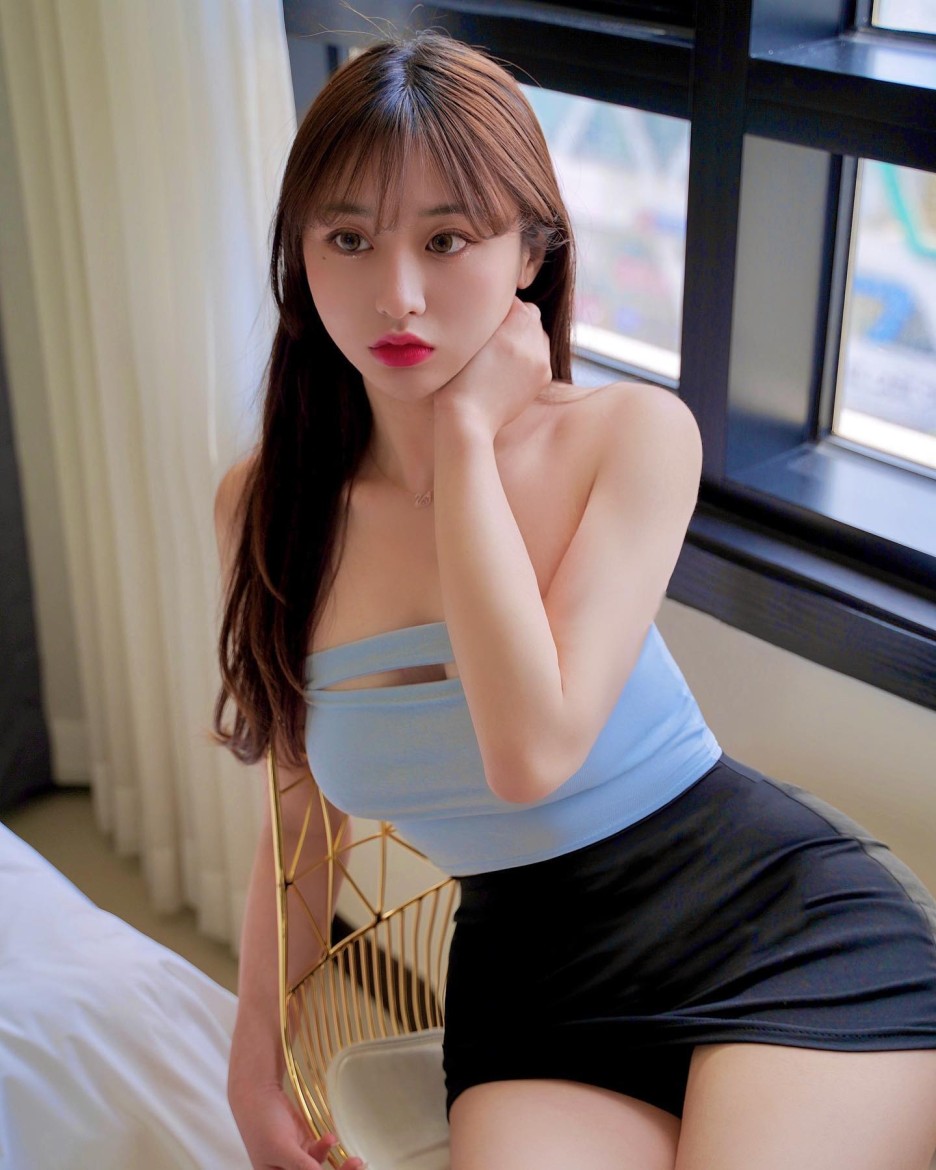 장수아