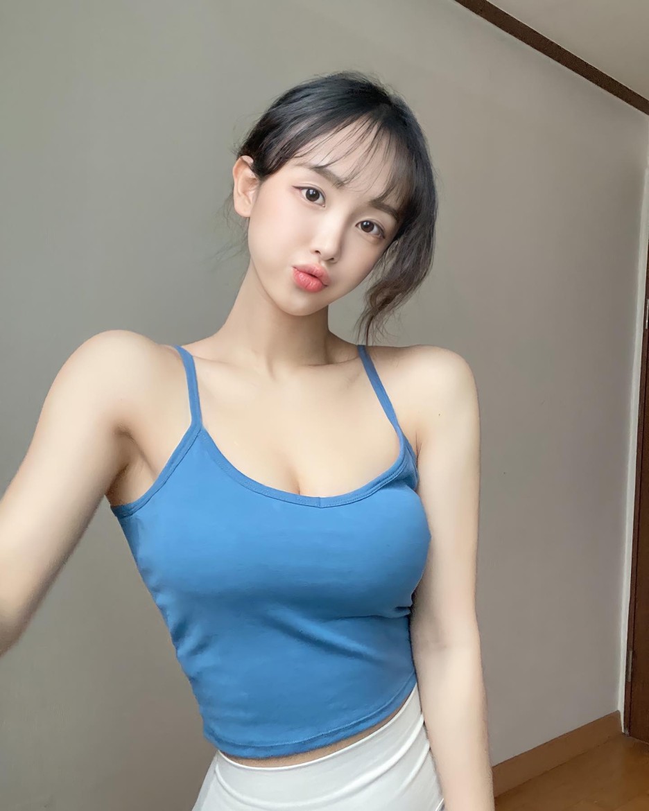고수연