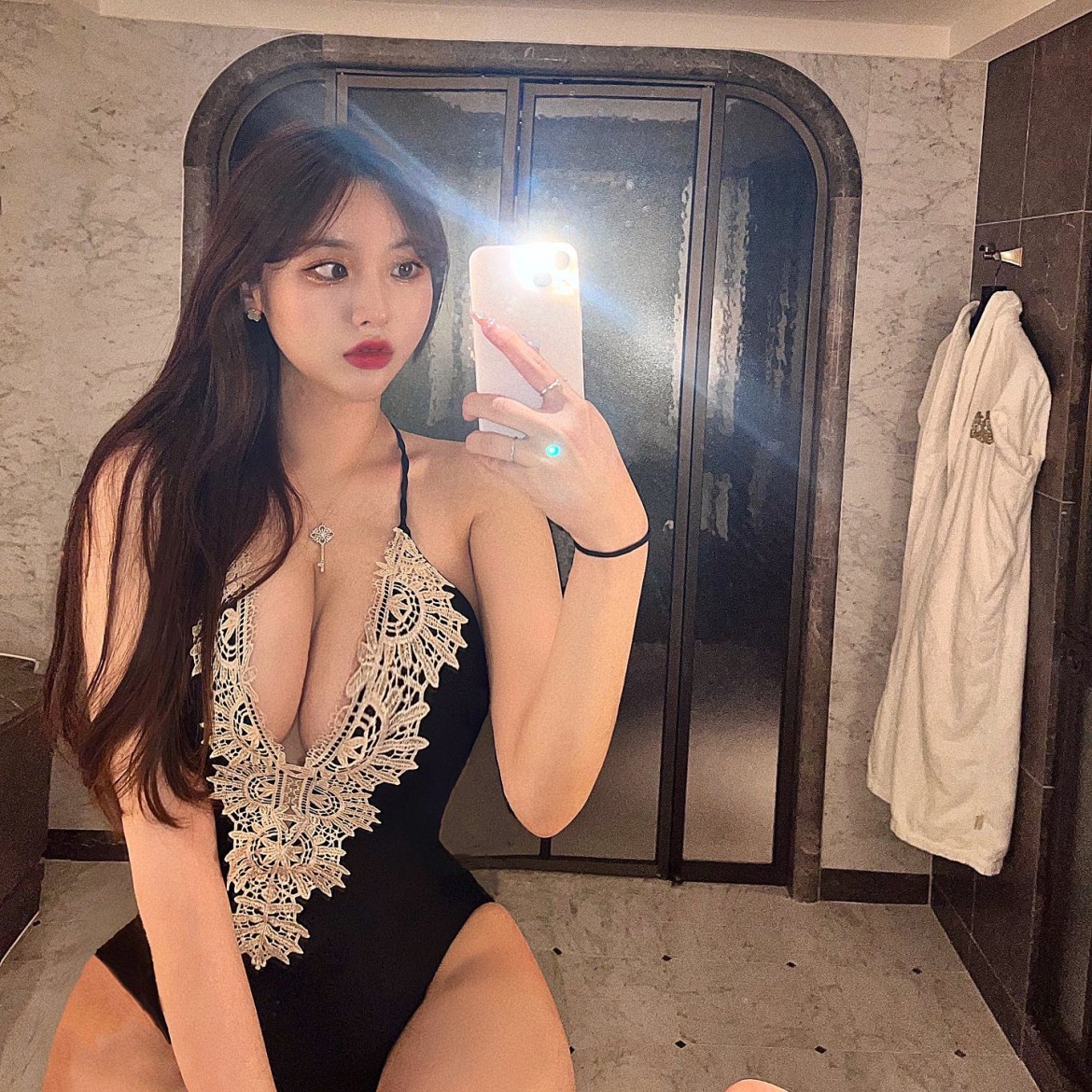 김선민