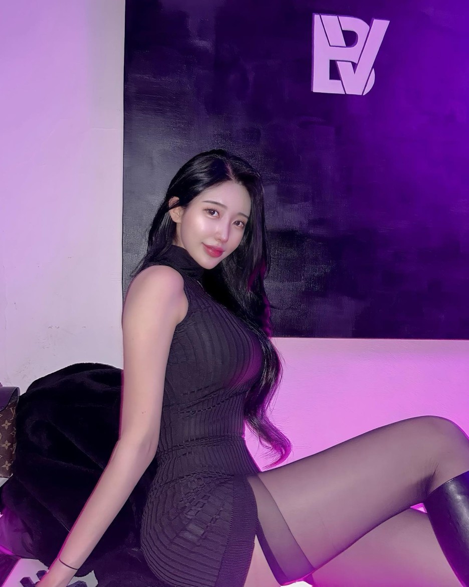 이주영
