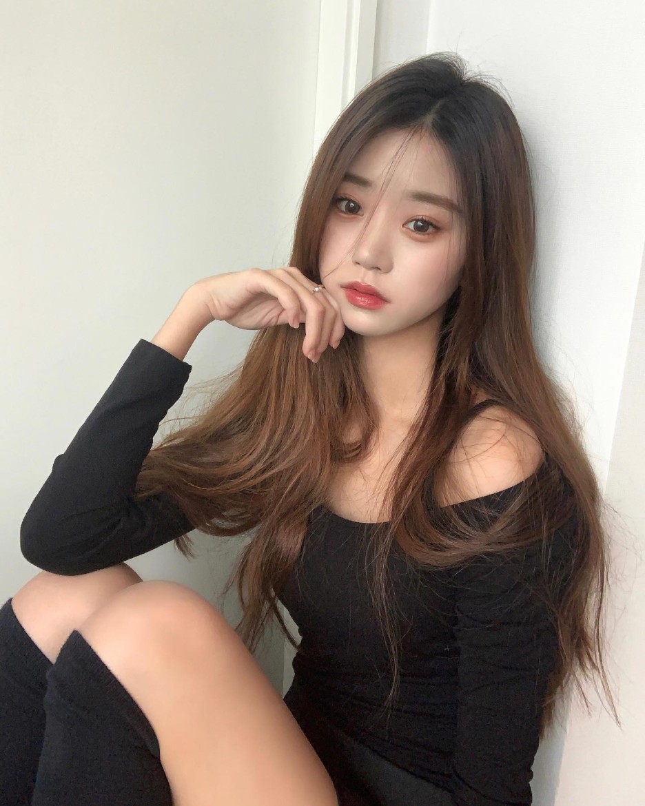남서현
