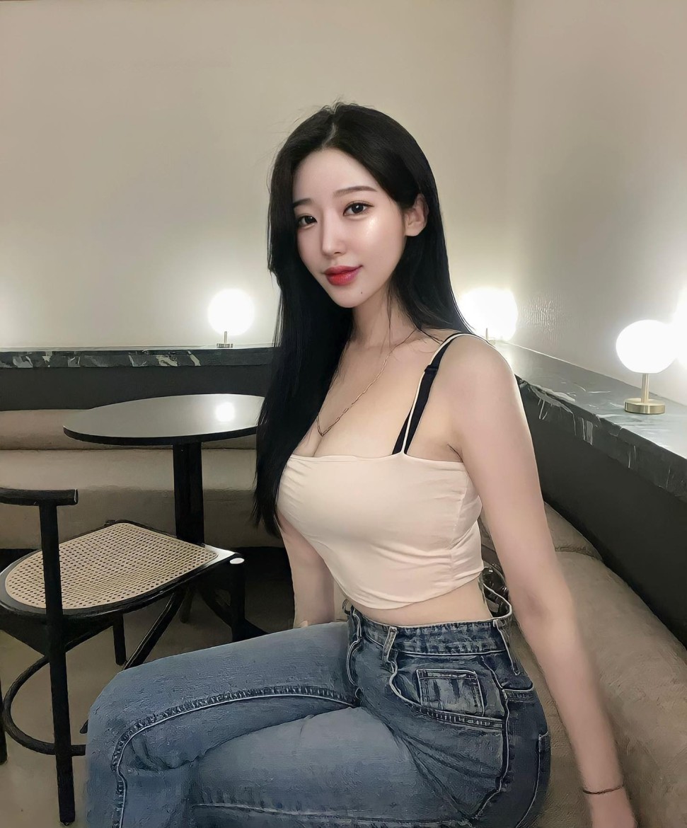 윤예린