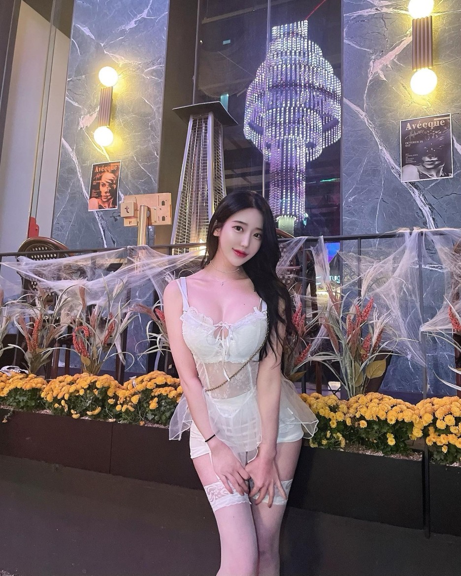 진지우