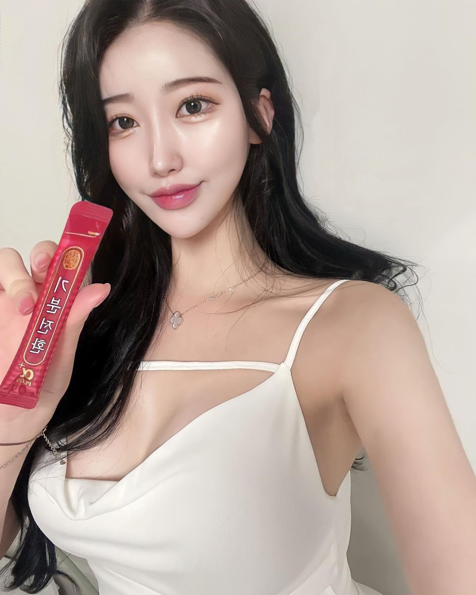 박소영