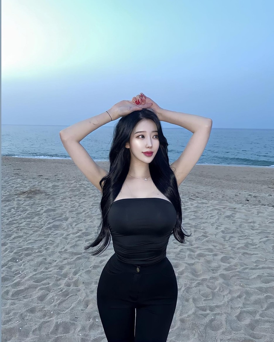황시은