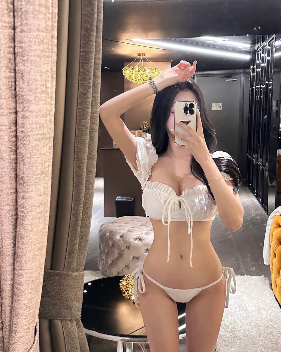 송수아