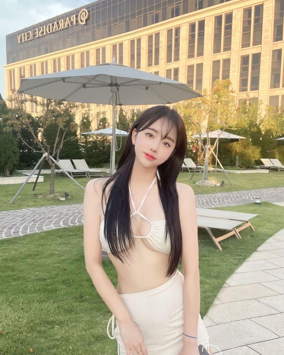 하유진