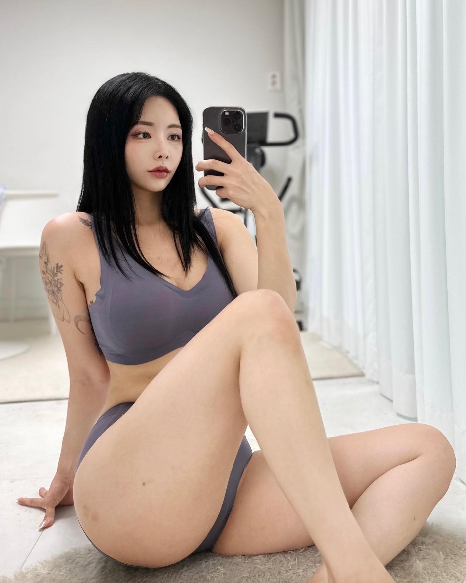주유나