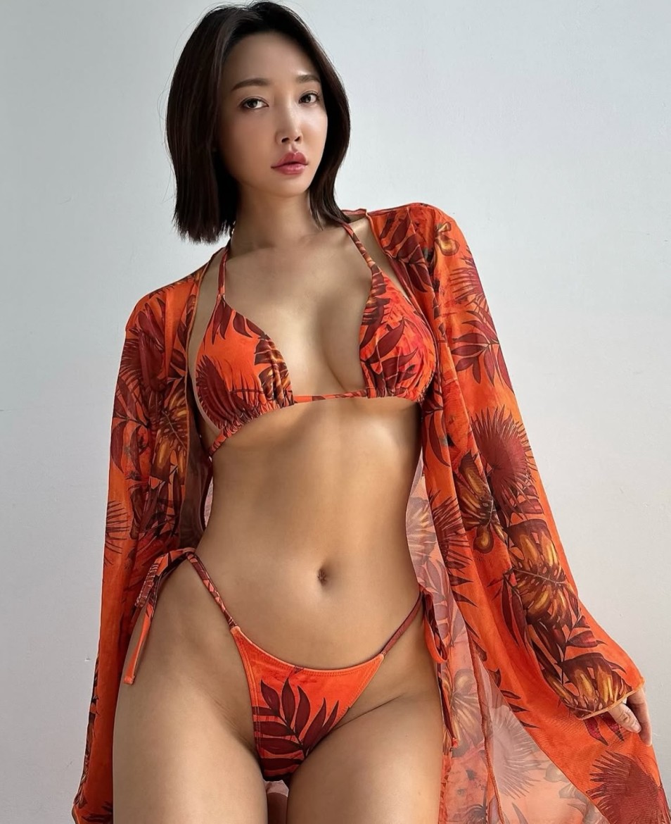 구서영