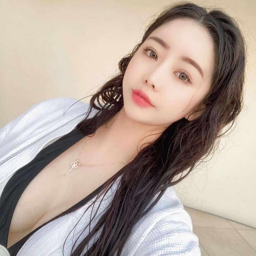 허지원