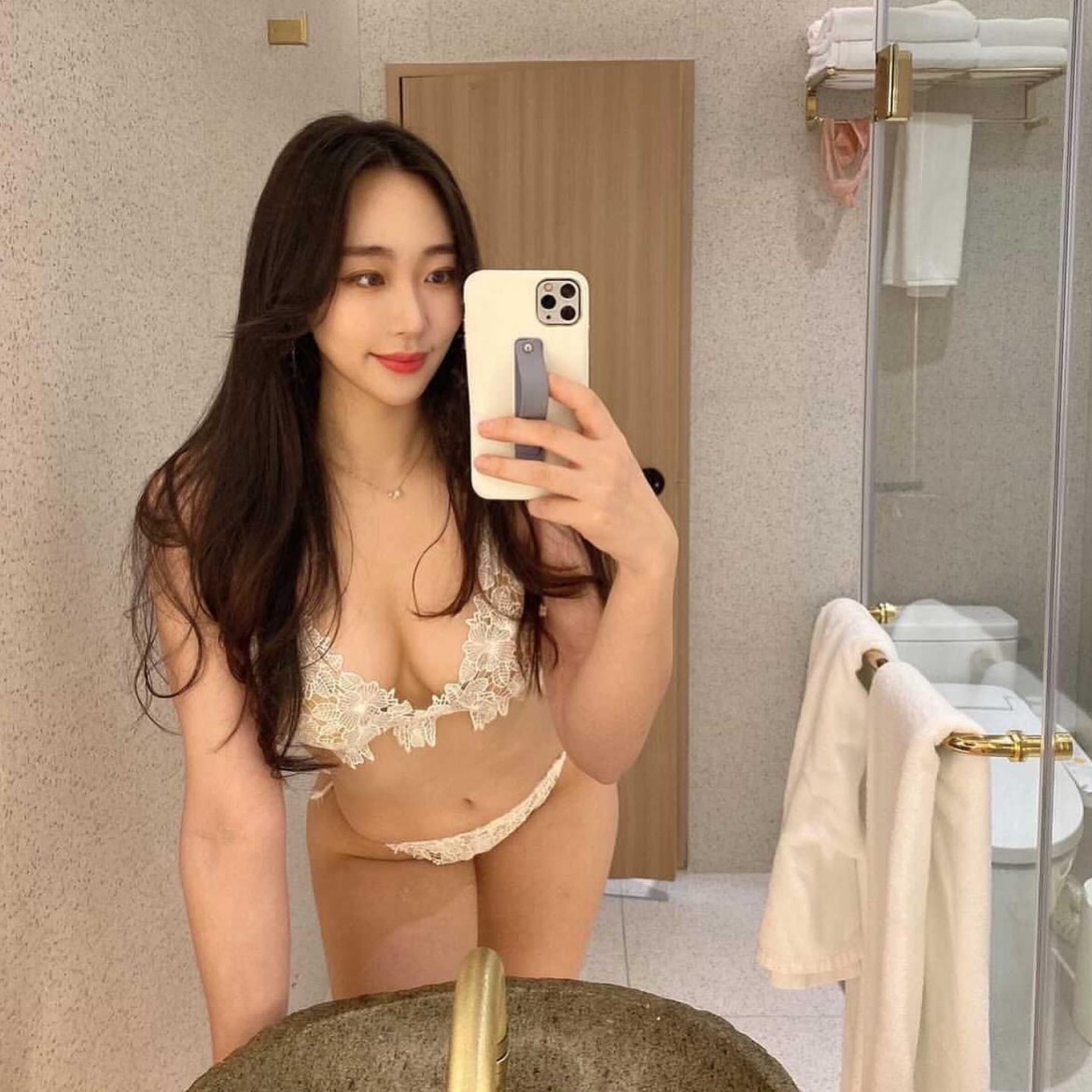 한소윤