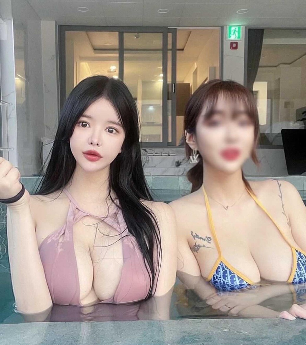 정유나