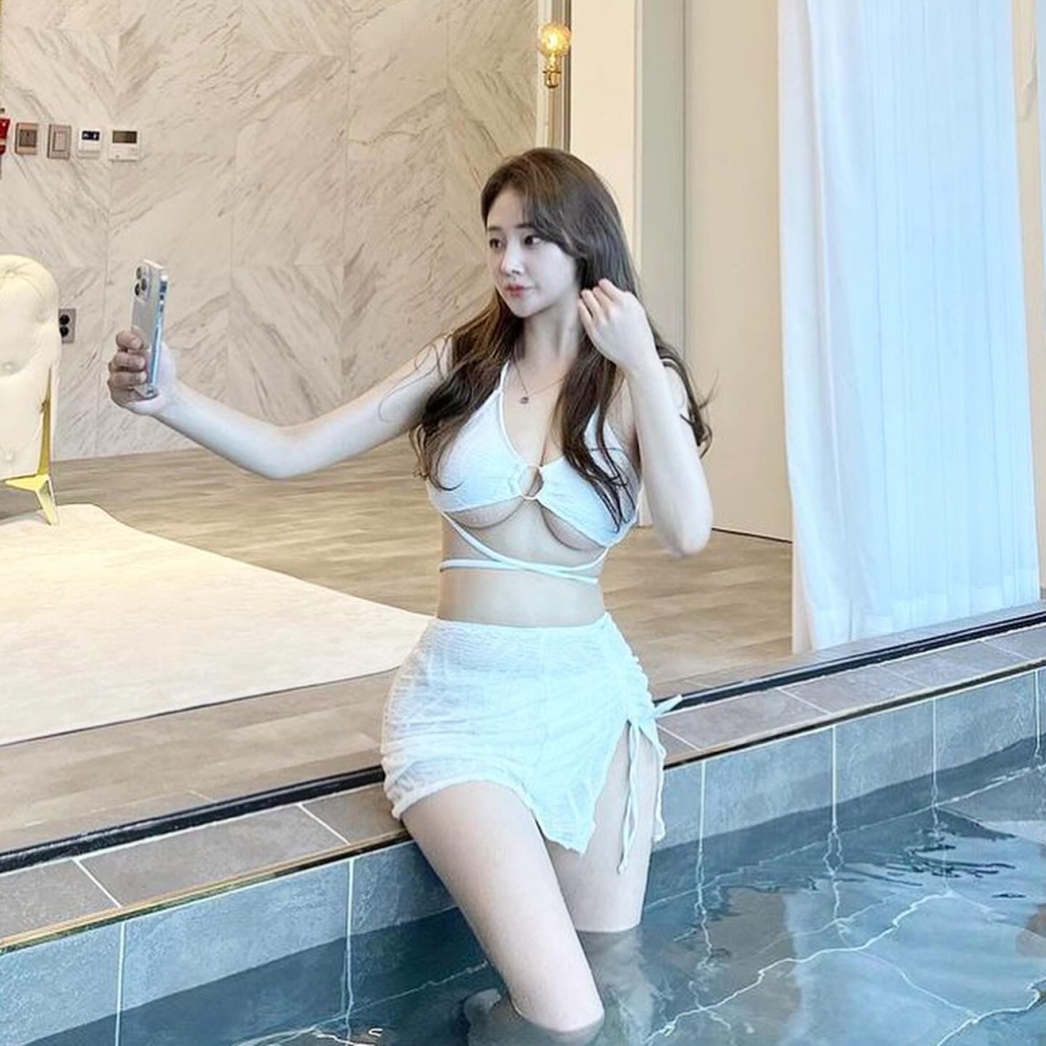 윤시은