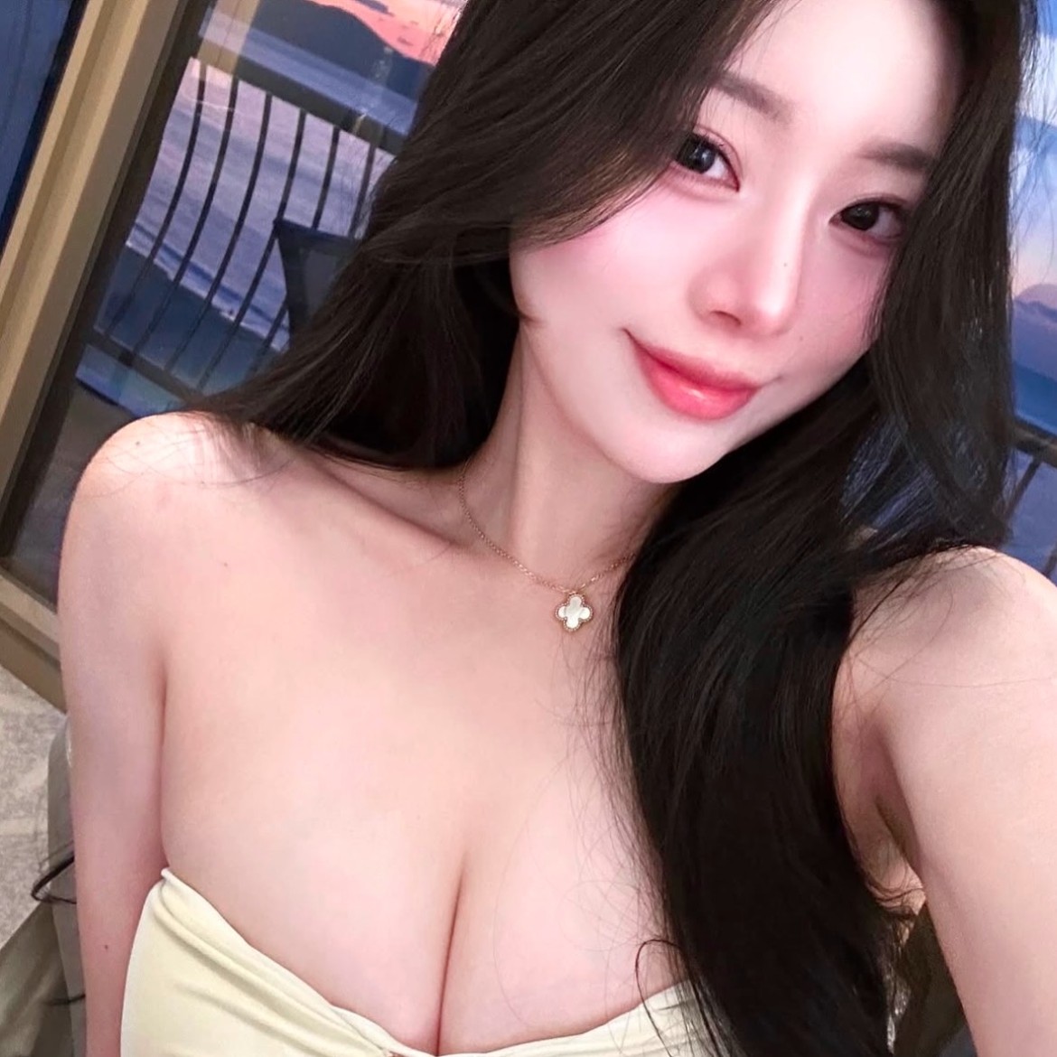 류서연
