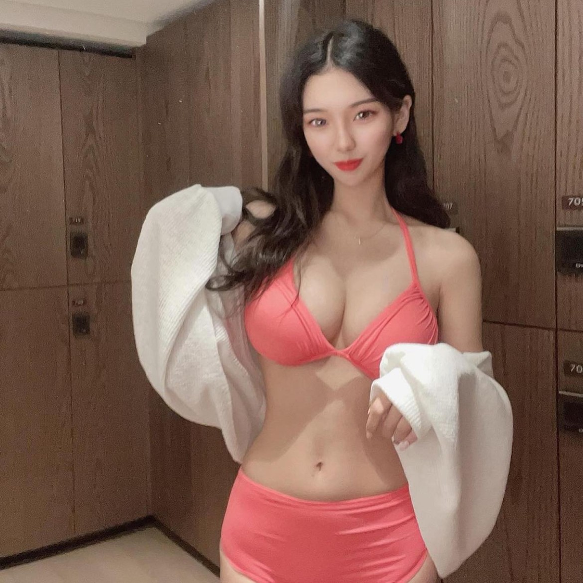 곽민서