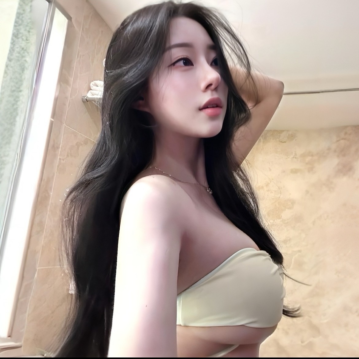 권민지