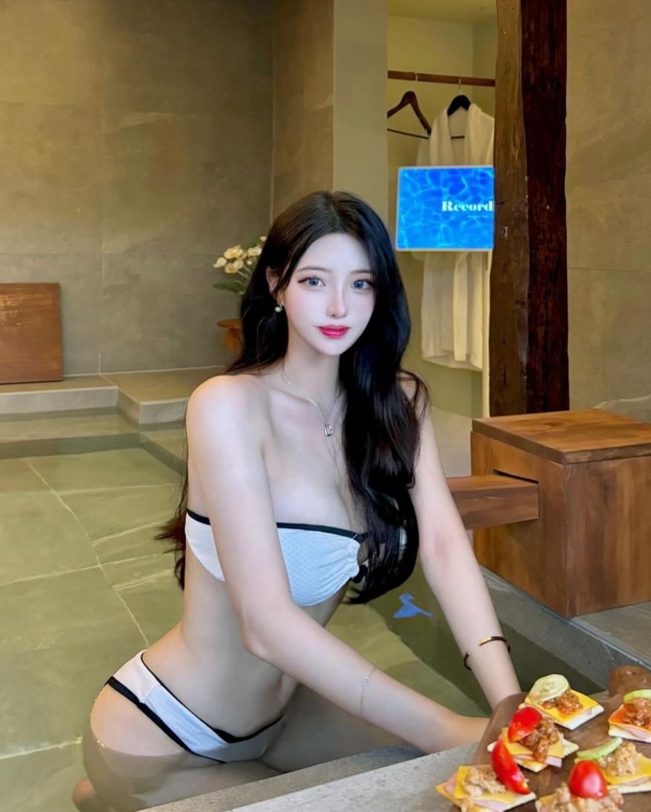 차아인