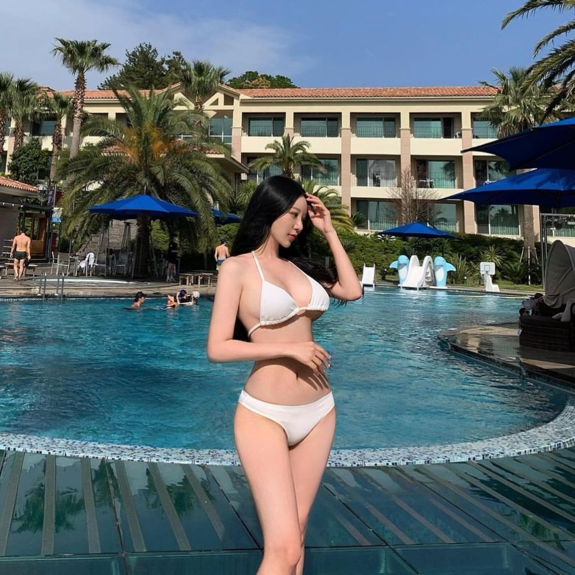 최수아