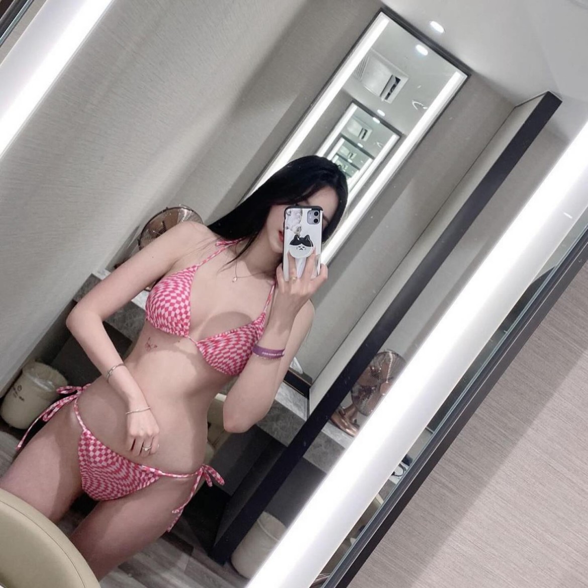 노연우