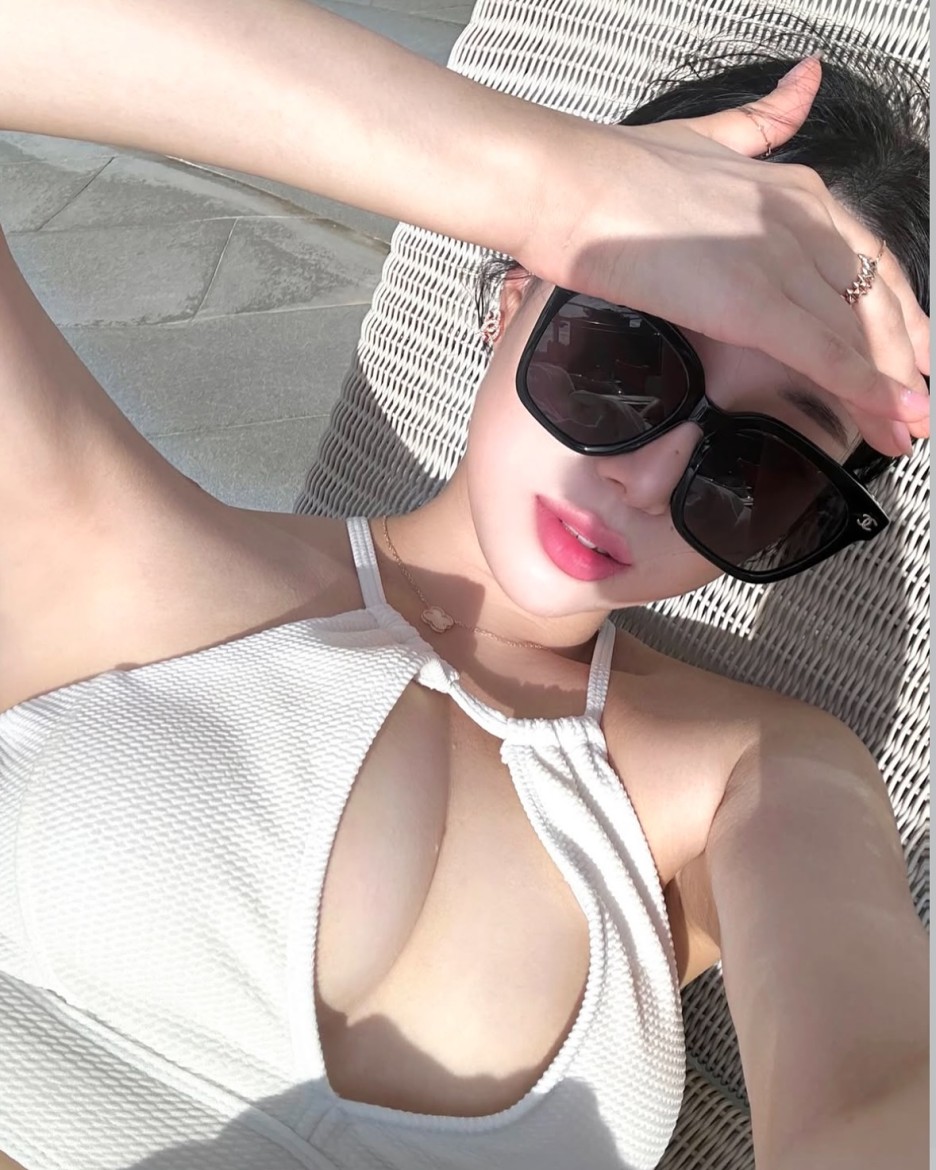 김이서