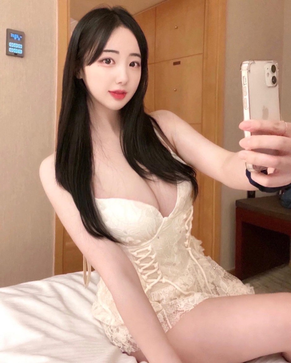 류하린