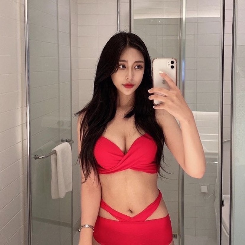 조지민