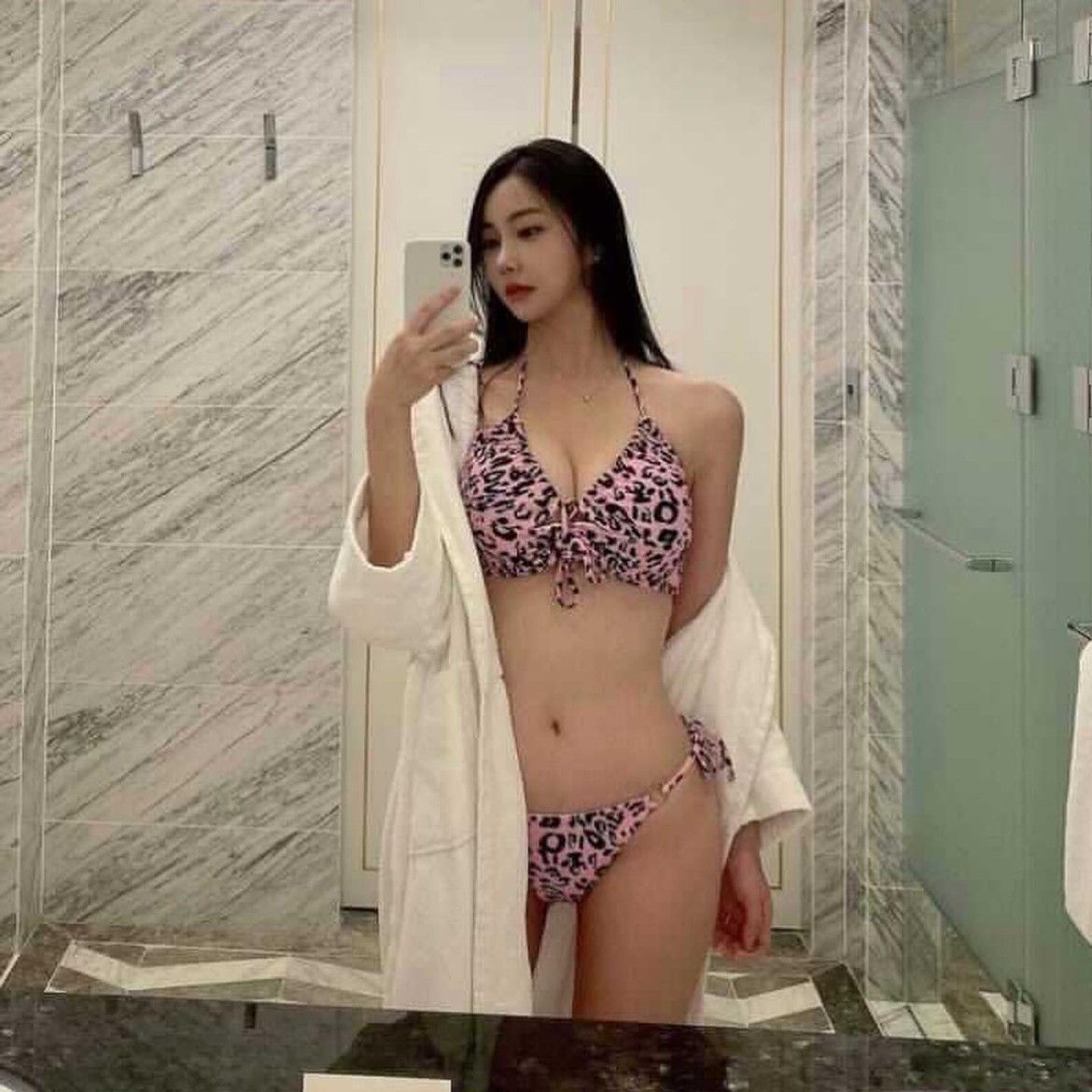 손현서