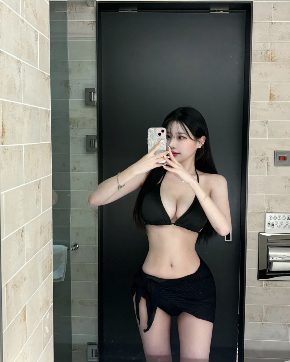 서지민