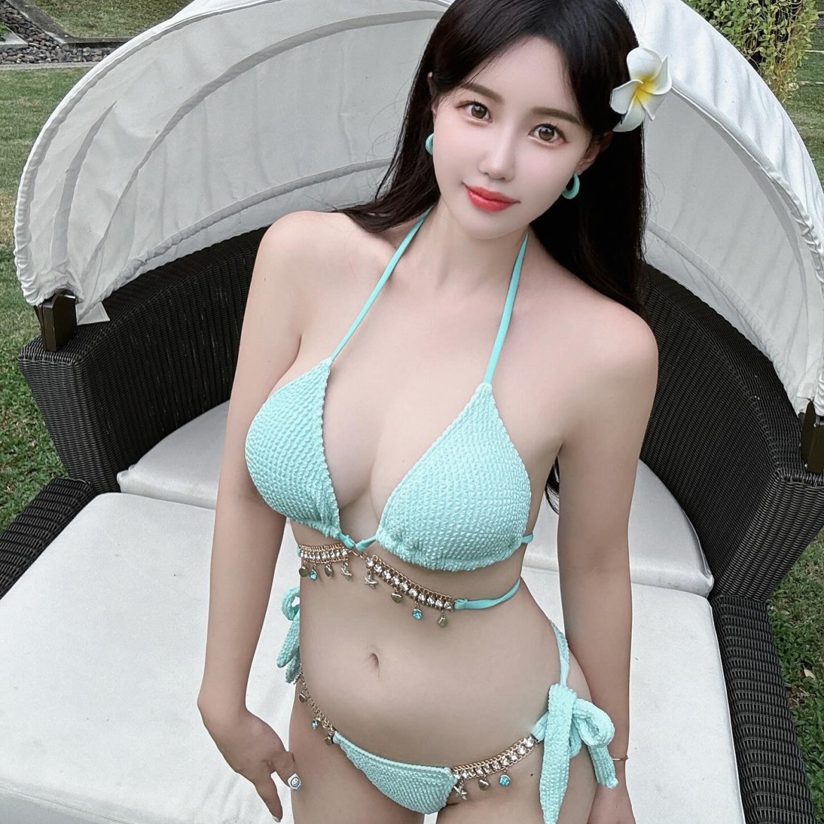 배서윤