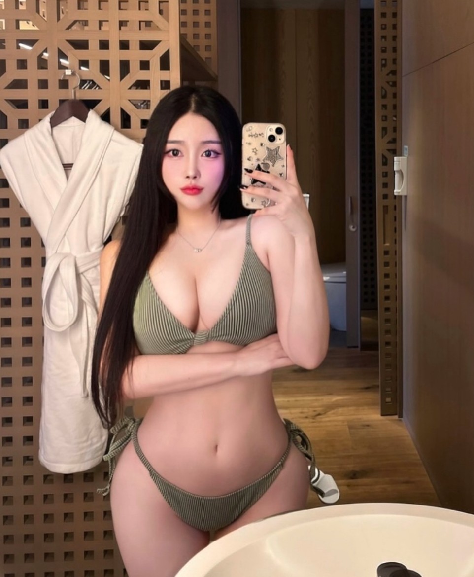 권채은