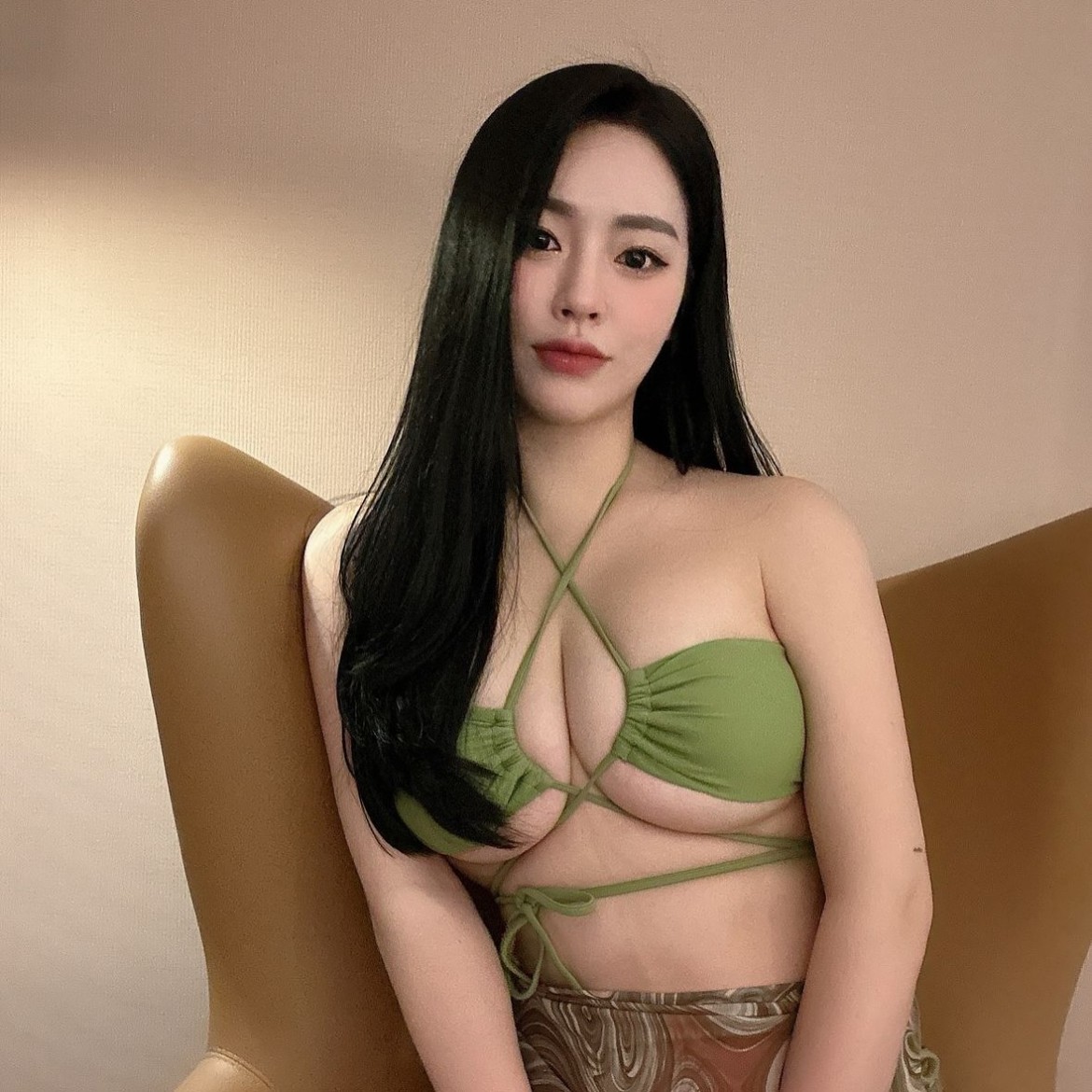 심이서