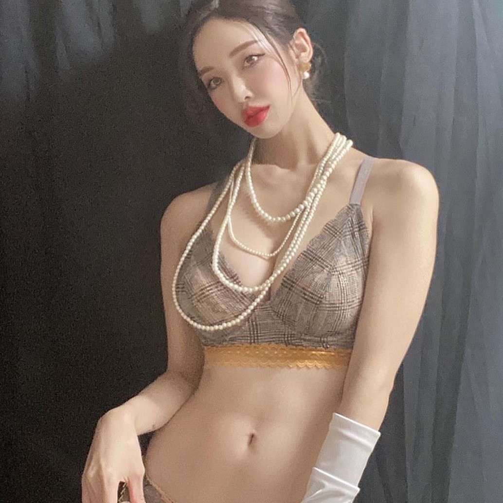 서시아