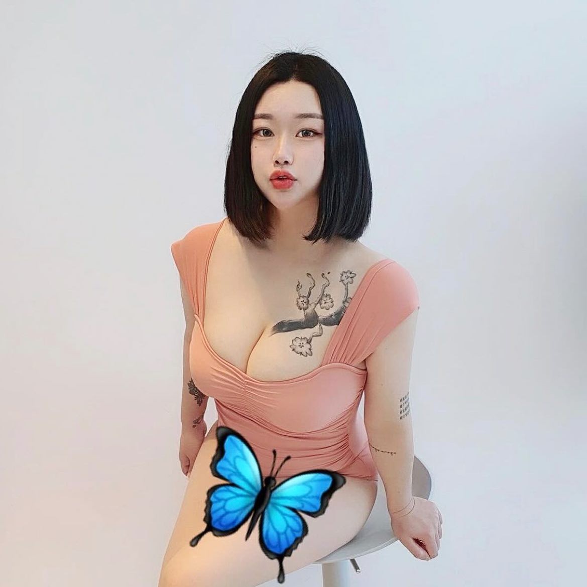 임서연